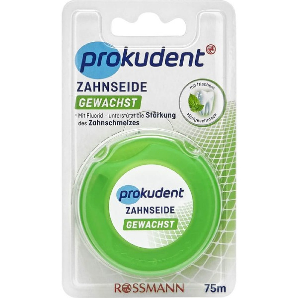Prokudent Diş Ipi Diş İpleri Fiyatı