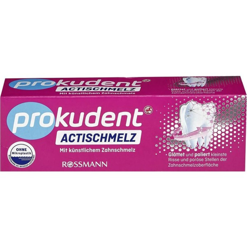Prokudent Diş Macunu Diş Macunları Fiyatı