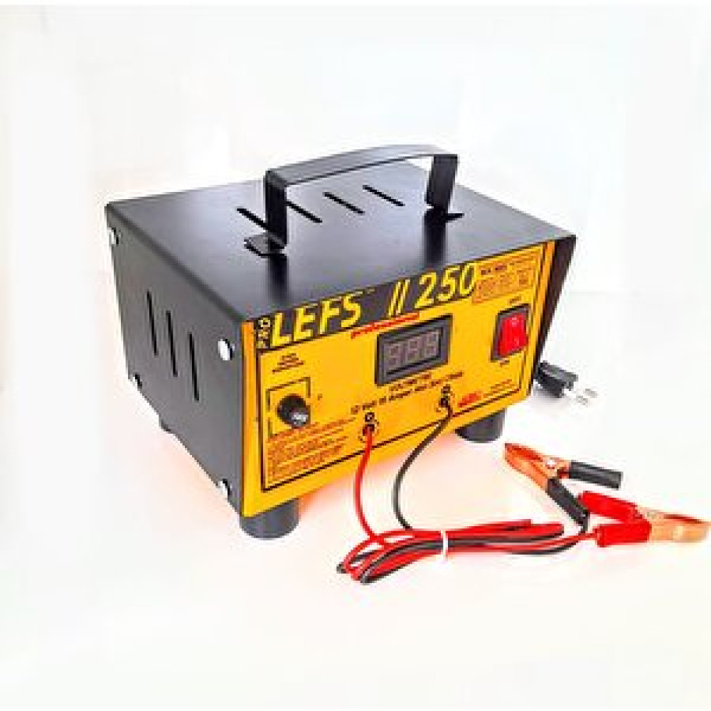 Prolefs Pro Lefs 12 Volt 15 Amper Full Bakır Sargılı Akü Şarj Cihazı Akü Şarj Edici Fiyatı