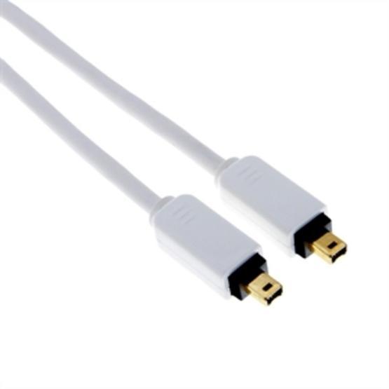Prolink 1394A Firewire