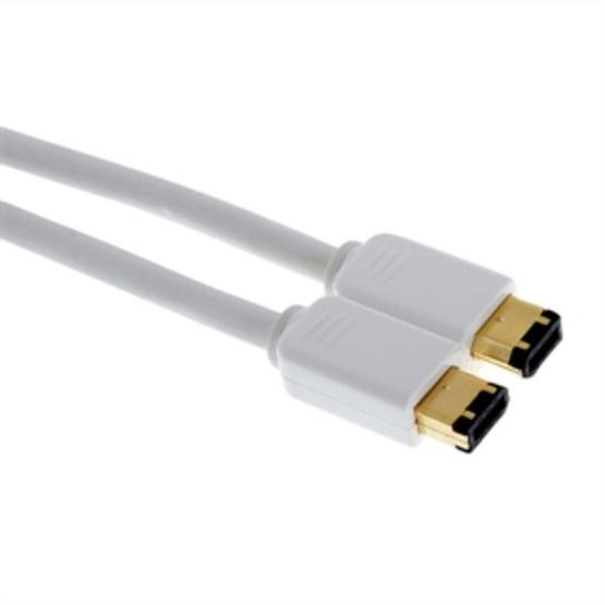 Prolink 1394A Firewire