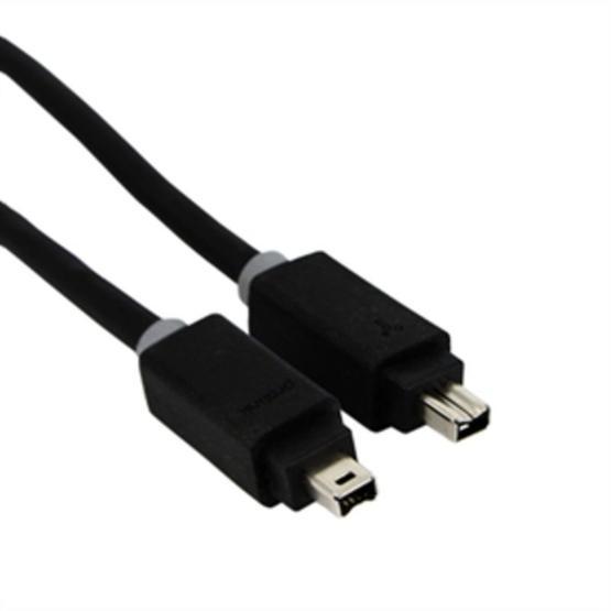 Prolink 1394A Firewire