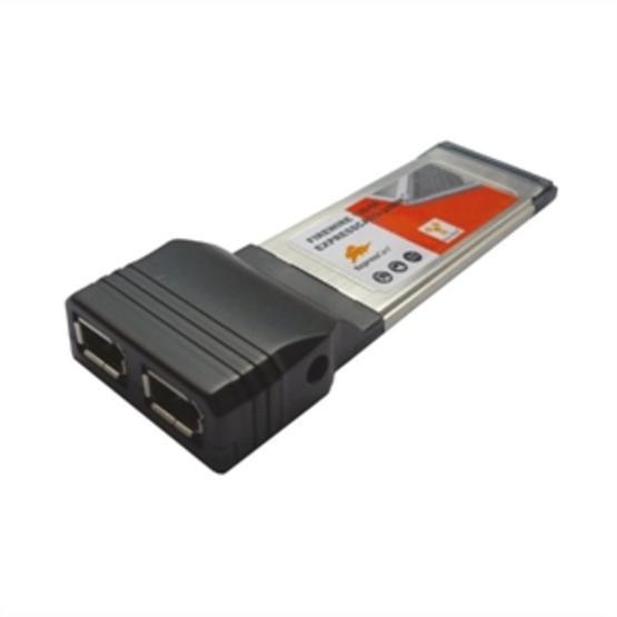 Prolink 1394A Firewire