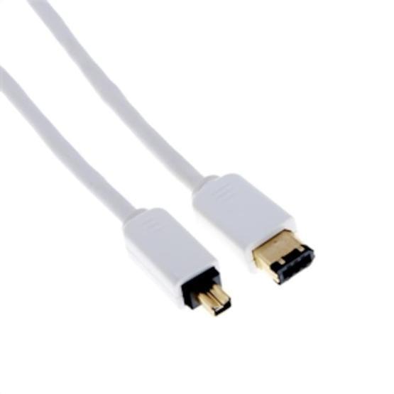 Prolink 1394A Firewire