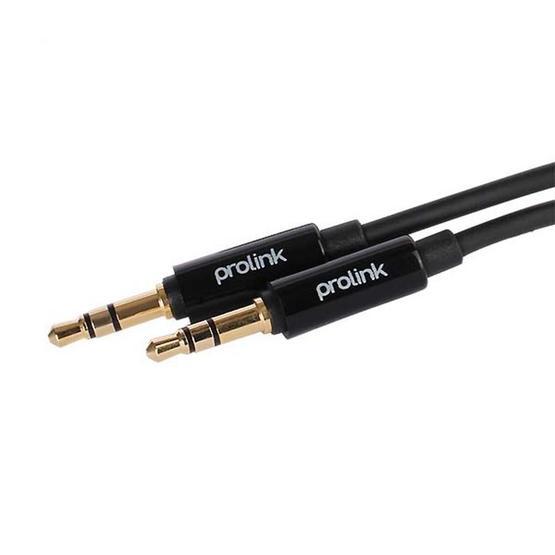 Prolink MP146S Ses Kablosu