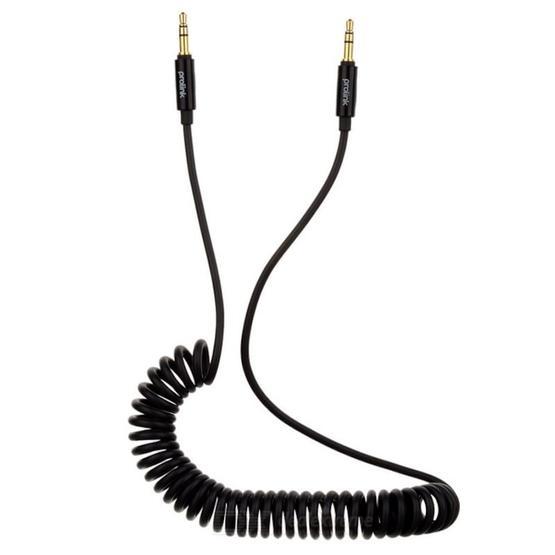 Prolink MP146S Ses Kablosu