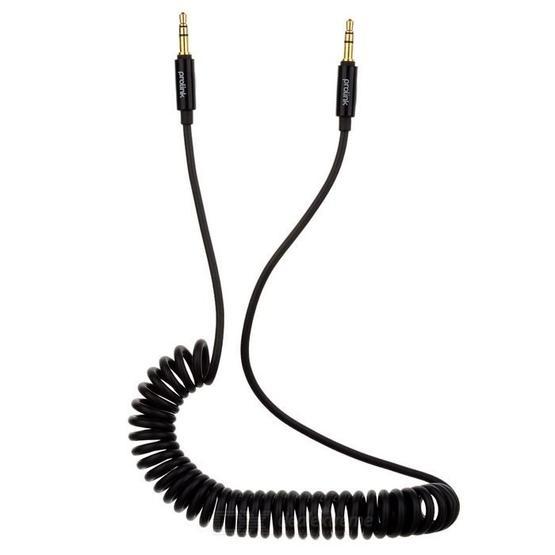 Prolink MP146S Ses Kablosu