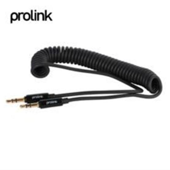 Prolink MP146S Ses Kablosu
