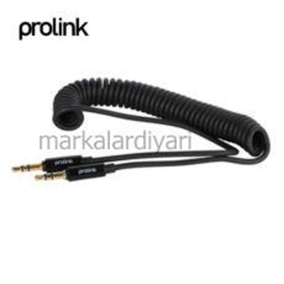 Prolink MP146S Ses Kablosu