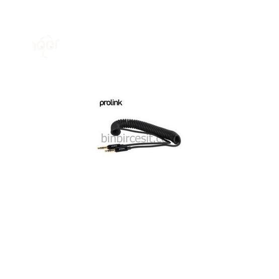 Prolink MP146S Ses Kablosu