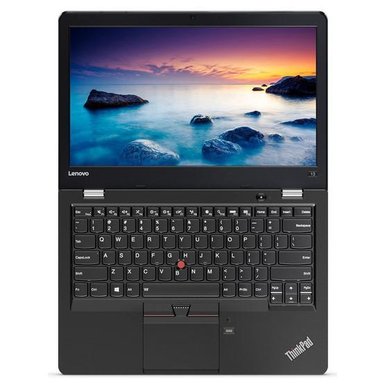 Prolink MP146S Ses Kablosu Ses Kablosu Fiyatı