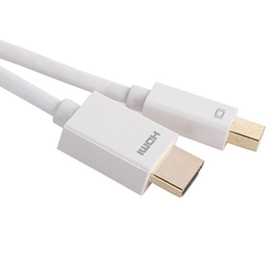 Prolink MP340 HDMI Kablo HDMI Kablo Fiyatı