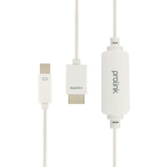 Prolink MP340 HDMI Kablo