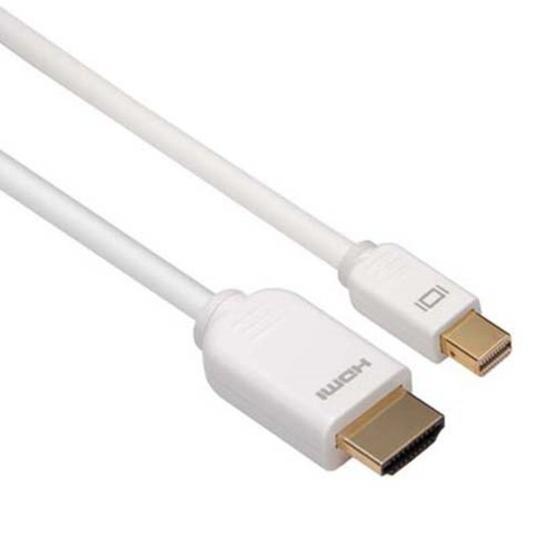 Prolink MP340 HDMI Kablo