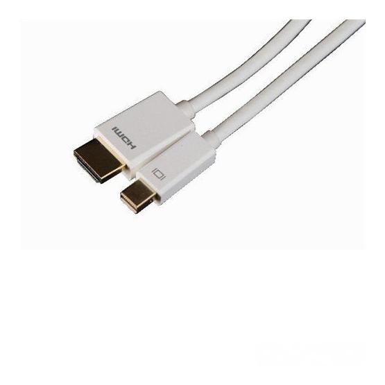 Prolink MP340 HDMI Kablo