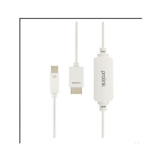 Prolink MP340 HDMI Kablo