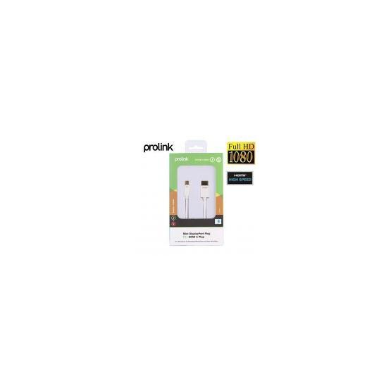 Prolink MP340 HDMI Kablo