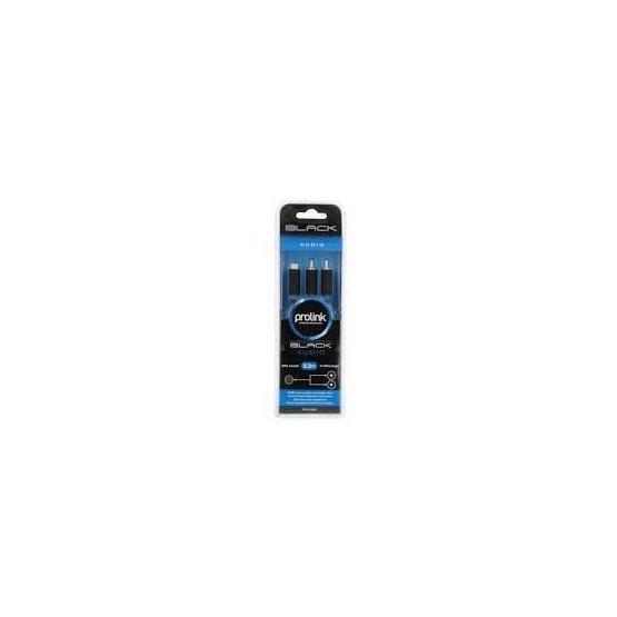 Prolink PB116 RCA Kablo