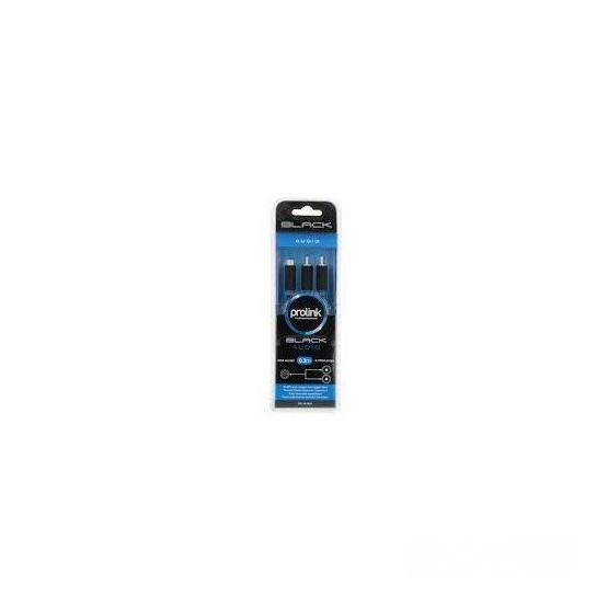 Prolink PB116 RCA Kablo
