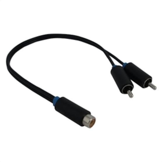 Prolink PB116 RCA Kablo