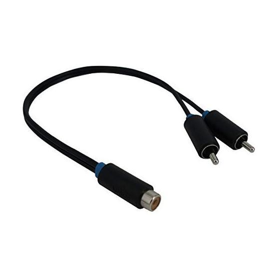 Prolink PB116 RCA Kablo