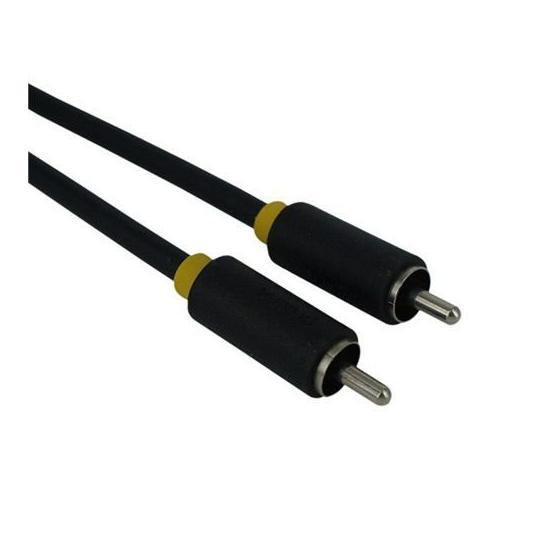 Prolink PB263 1000 10 mt RCA Kablo