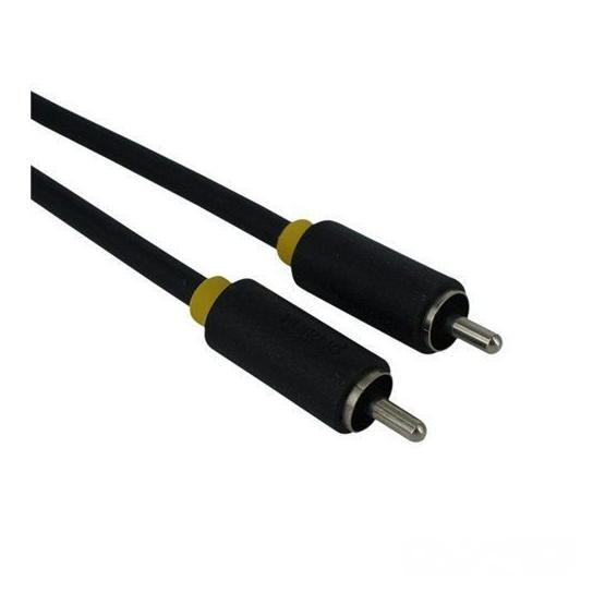 Prolink PB263 1000 10 mt RCA Kablo