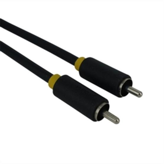 Prolink PB263 1000 10 mt RCA Kablo