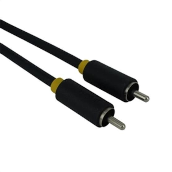 Prolink PB263 1000 10 mt RCA Kablo