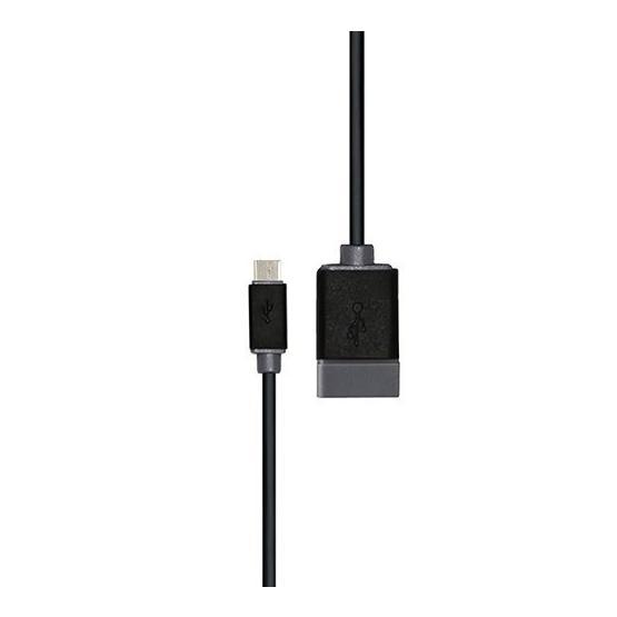 Prolink PB491 OTG Kablo