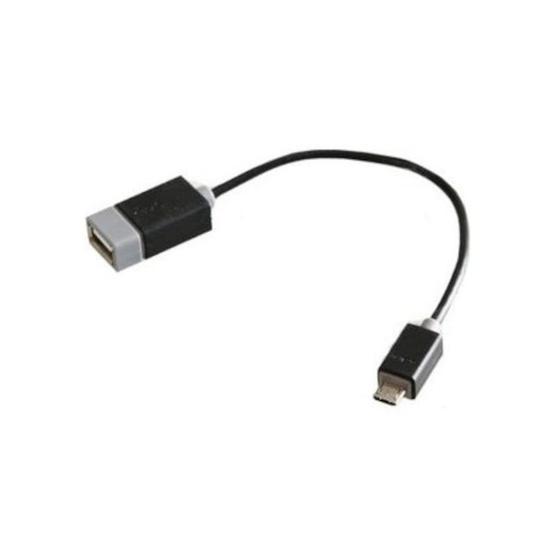 Prolink PB491 OTG Kablo