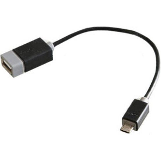 Prolink PB491 OTG Kablo USB Kablo Fiyatı