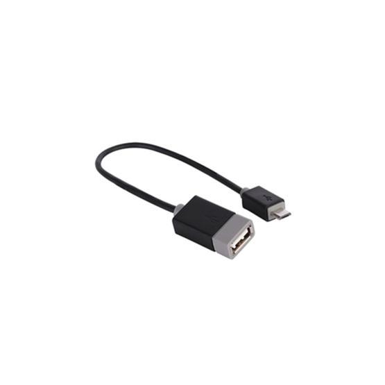 Prolink PB491 OTG Kablo
