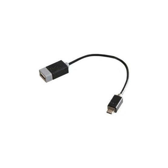 Prolink PB491 OTG Kablo