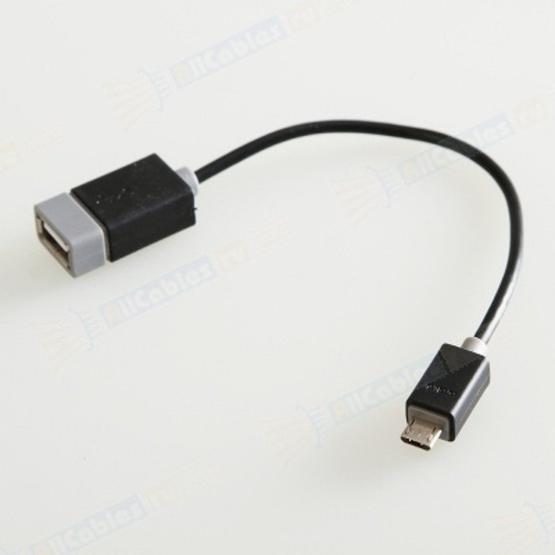 Prolink PB491 OTG Kablo