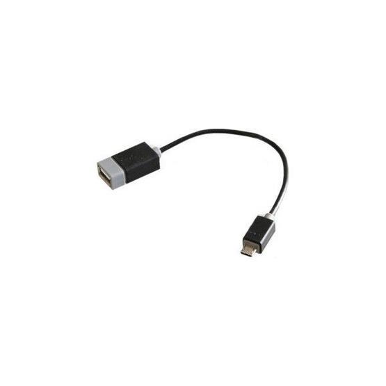 Prolink PB491 OTG Kablo