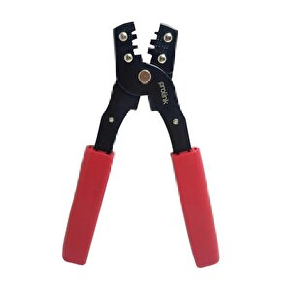 Prolink Ph-013 Terminal Sıkma Pensesi 0.1-0.5 Awg14-28 Pense Fiyatı