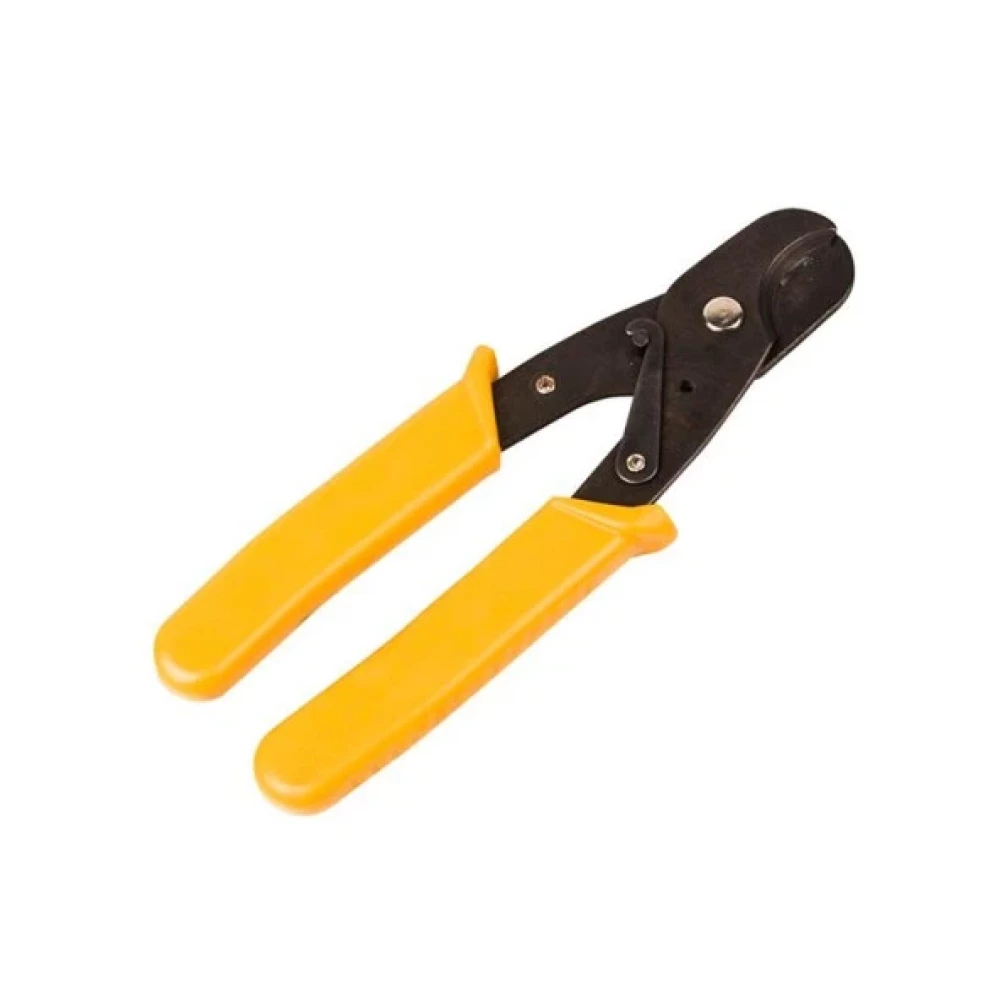 Prolink Ph-017 Kablo Soyucu Kesici Pense Rg 59/6/7/11 Inch Yankeski Fiyatı