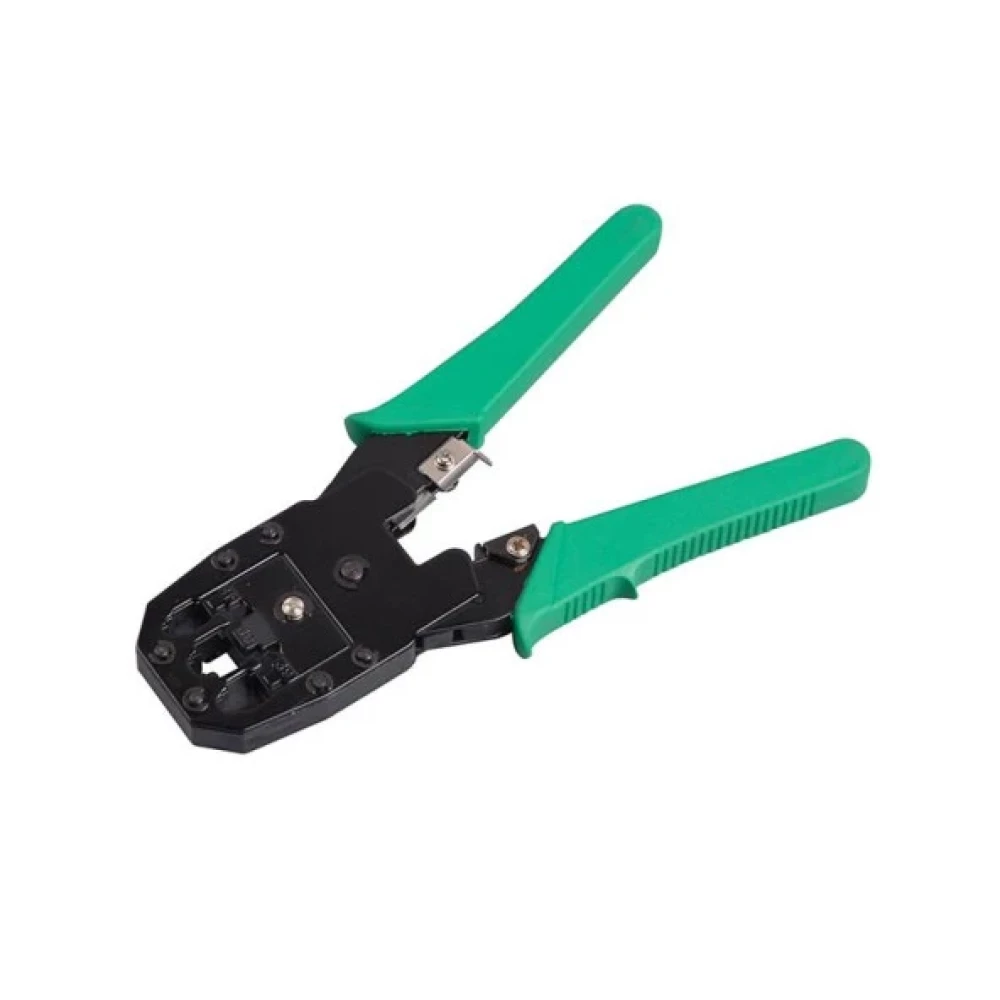 Prolink Ph-029 Network Sikma Pensesi 4P 6P 8P / Rj45 Rj11 Pense Fiyatı
