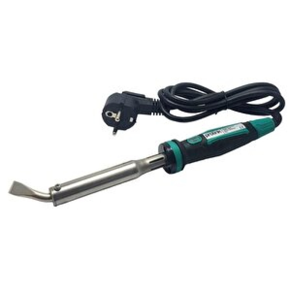 Prolink Pj-015 100watt Balta Uçlu Kalem Havya Elektrikli El Aletleri Fiyatı