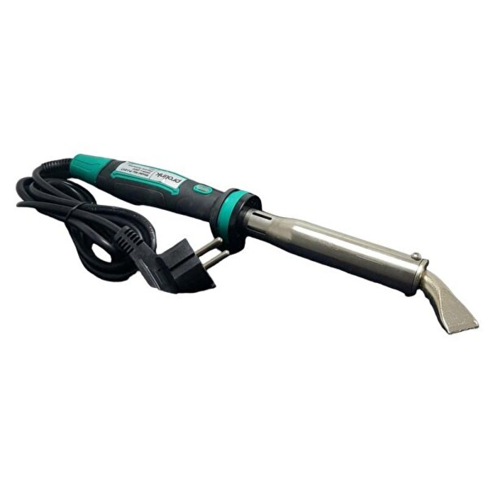 Prolink Pj-017 200 W Balta Uçlu Kalem Havya Meyve Sıkacakları Fiyatı