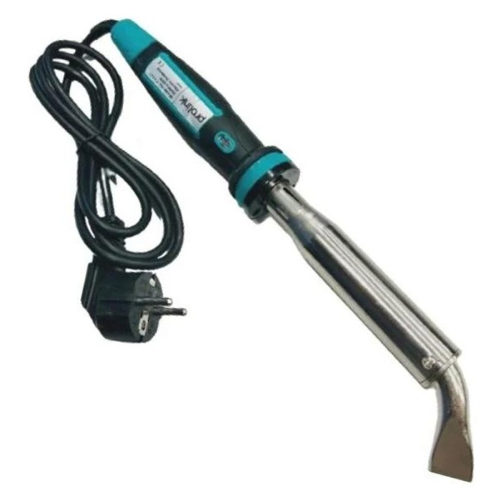 Prolink PJ-017 200 Watt Balta Uçlu Kalem Havya Lehim & Havya Fiyatı