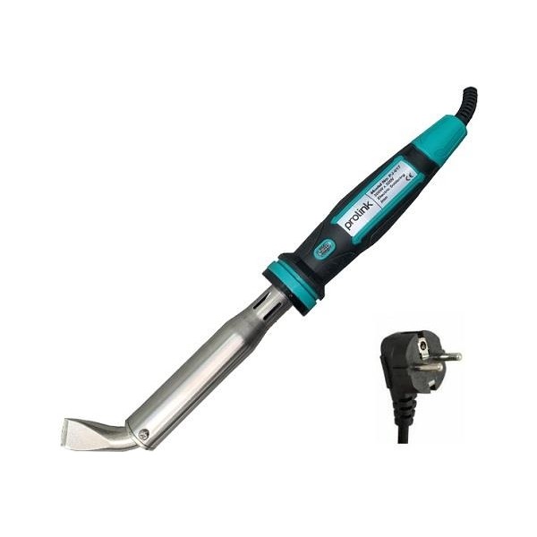 Prolink PJ-017 220V 200W Eğik Uçlu Ledli Kalem Havya Kalem & Yazı Gereçleri Fiyatı