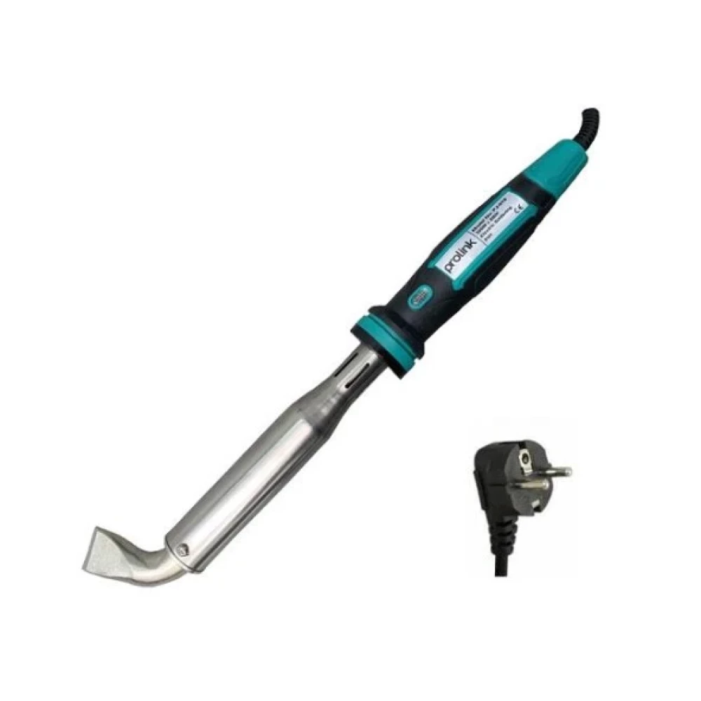 Prolink Pj-018 220V 300W Egik Uclu Ledli Kalem Havya Lehim & Havya Fiyatı