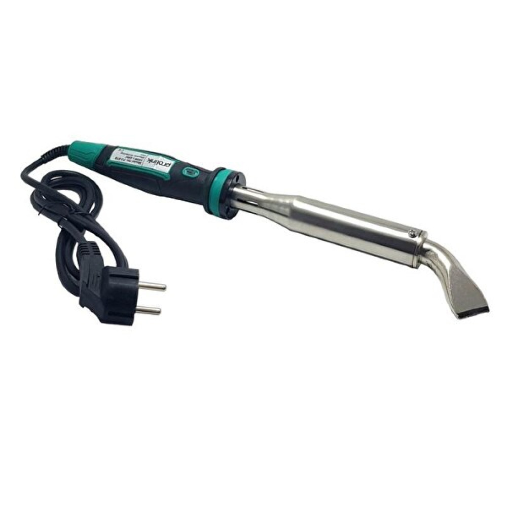 Prolink Pj-018 300 W Balta Uçlu Kalem Havya Meyve Sıkacakları Fiyatı