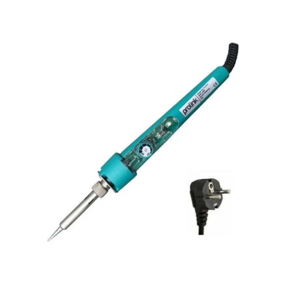 Prolink Pj-019 220V 60W Isi Ayarli Kalem Havya Lehim & Havya Fiyatı