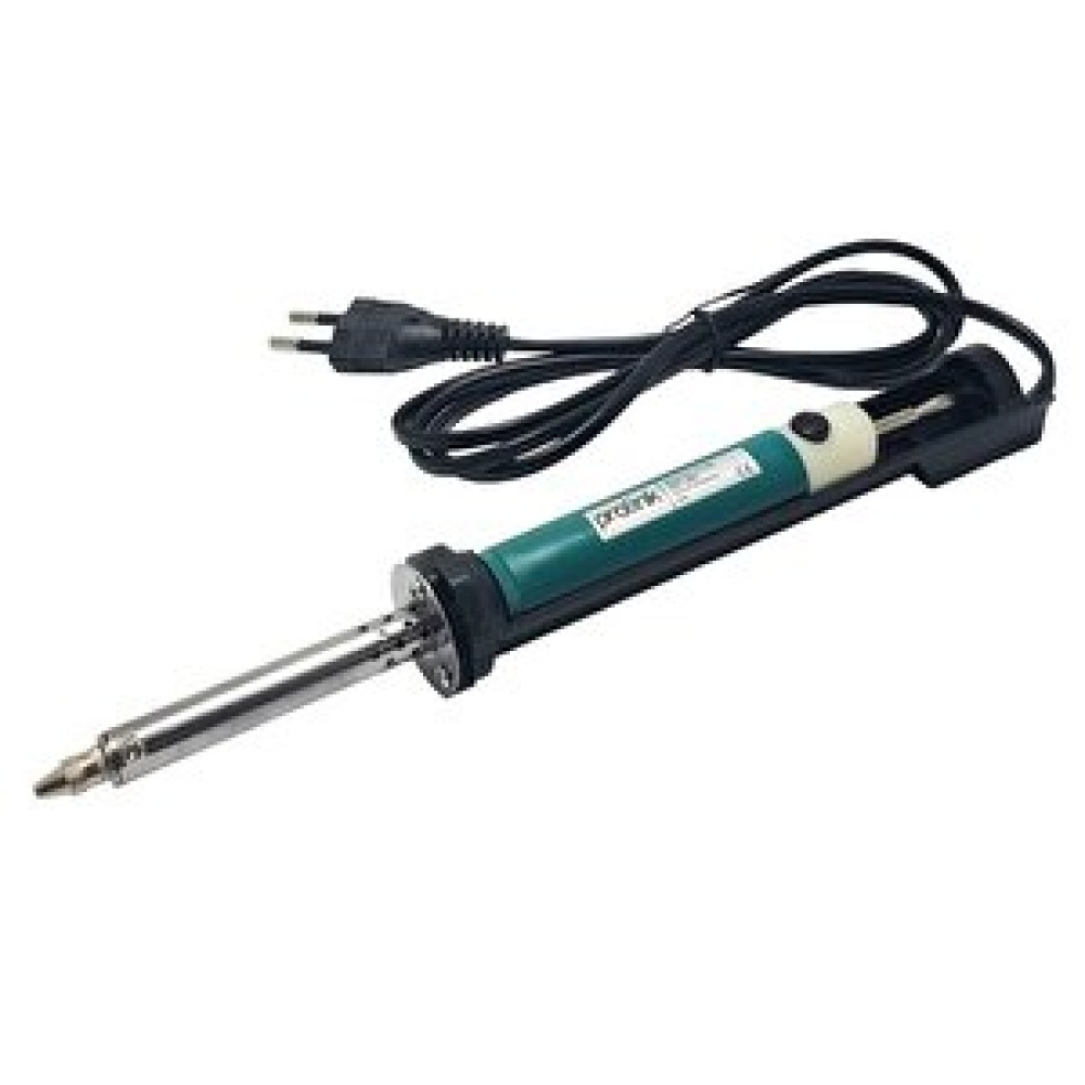 Prolink Pj-022 Isıtıcılı Vakumlu Lehim Pompası 40watt Elektrikli El Aletleri Fiyatı