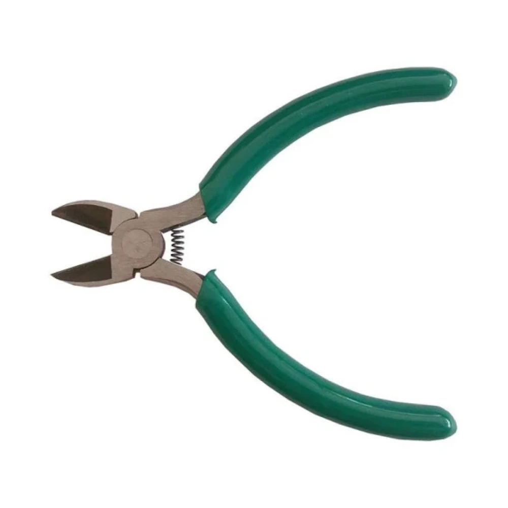 Prolink Pj-031 Mini Yan Keski Yayli Yankeski Fiyatı
