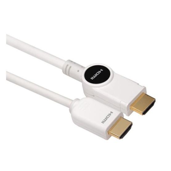 Prolink PMM294-0200 HDMI Kablo