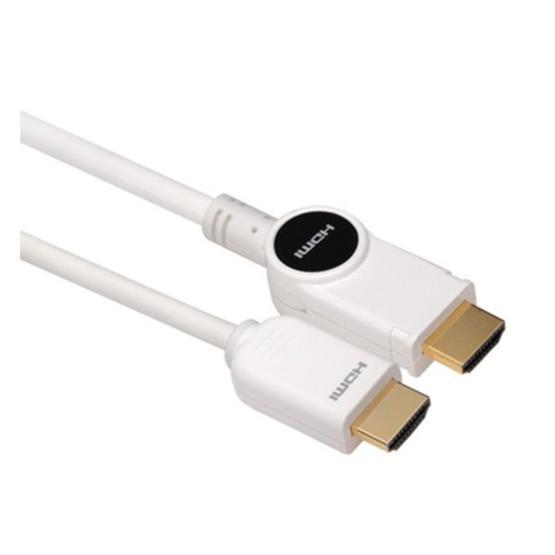 Prolink PMM294-0200 HDMI Kablo